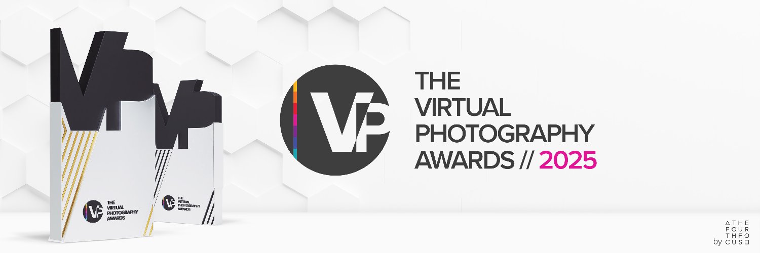 Mik | TheFourthFocus banner