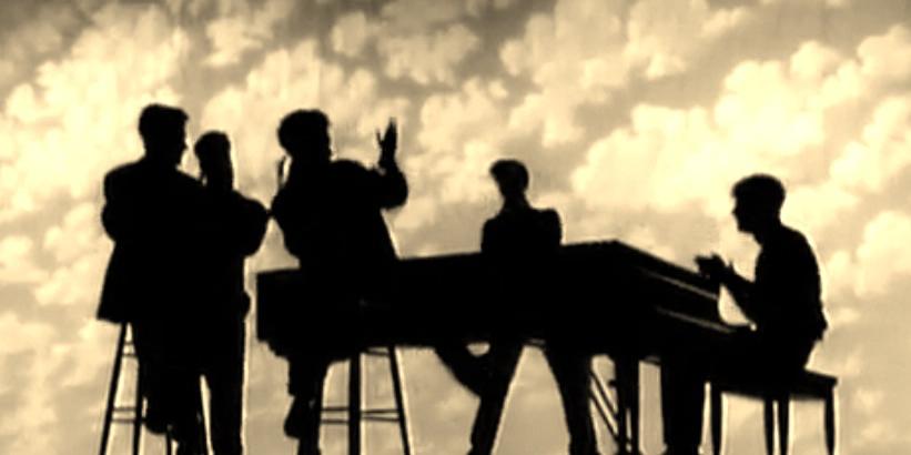 Bloquito4life's profile banner image