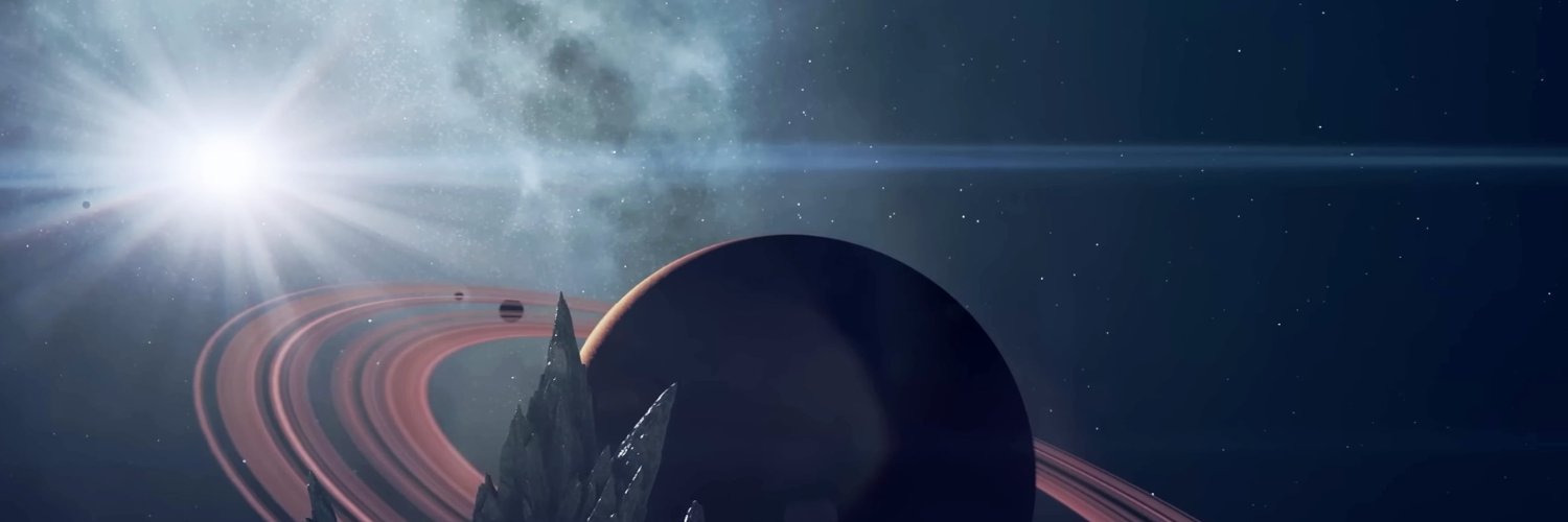 TeraSC21's profile banner image