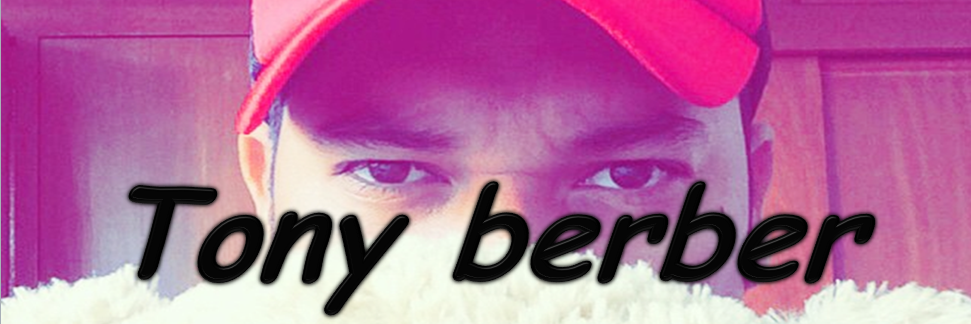 Berberitas's profile banner image