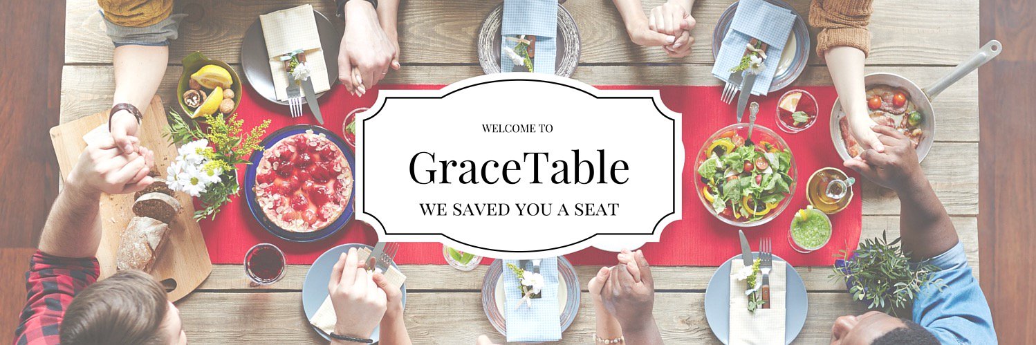 Grace_Table's profile banner image