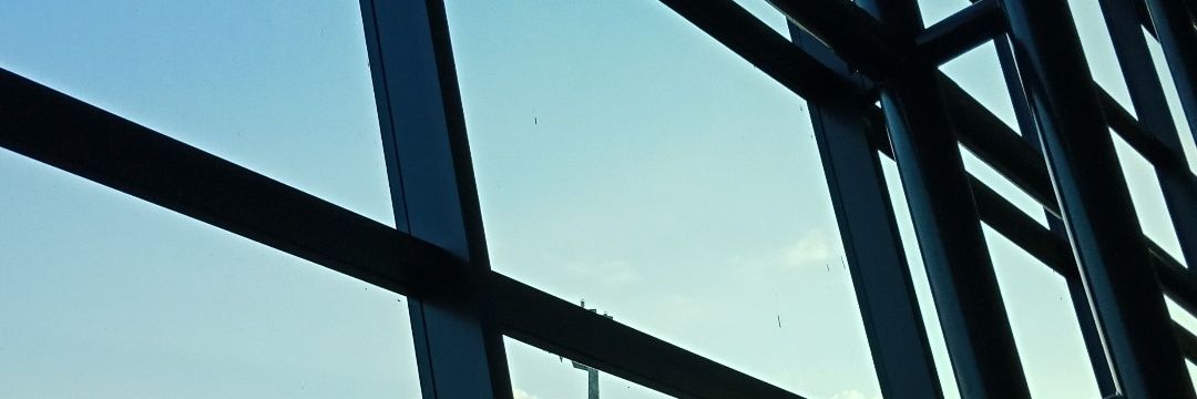 adeyogaprasetya's profile banner image
