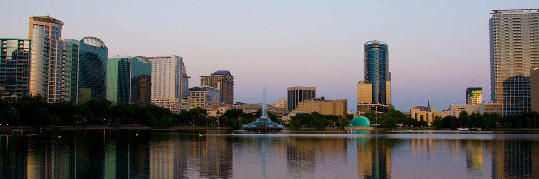 RTS Orlando banner