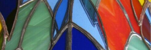 glassremaker's profile banner image