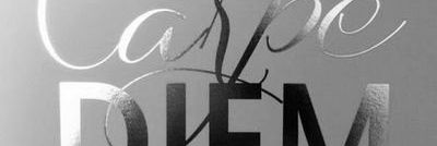 jpdarcillon's profile banner image