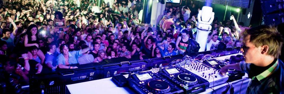 eventosvalenc's profile banner image