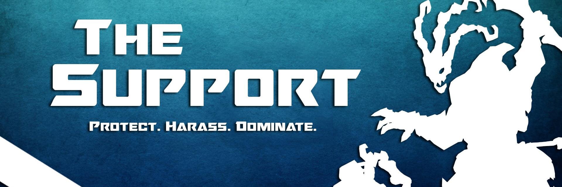 ForasofHell's profile banner image