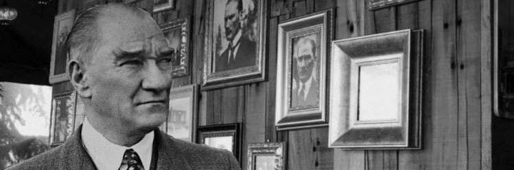 esraltun1's profile banner image