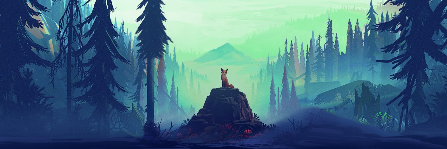 Sven Greb banner
