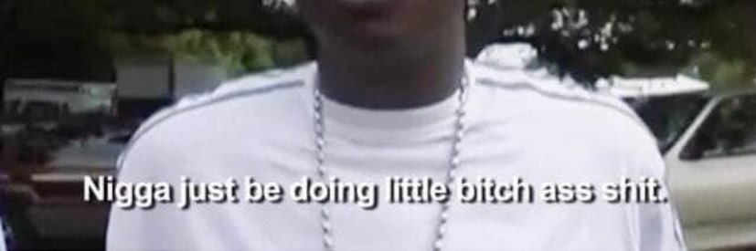 J_Danielle2's profile banner image