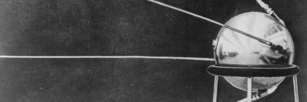 Jacob M Berry banner