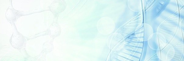 Brian Ackerman banner