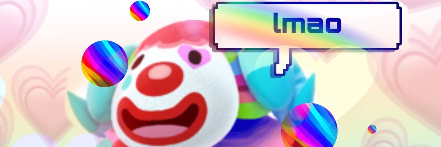 professional weirdo banner