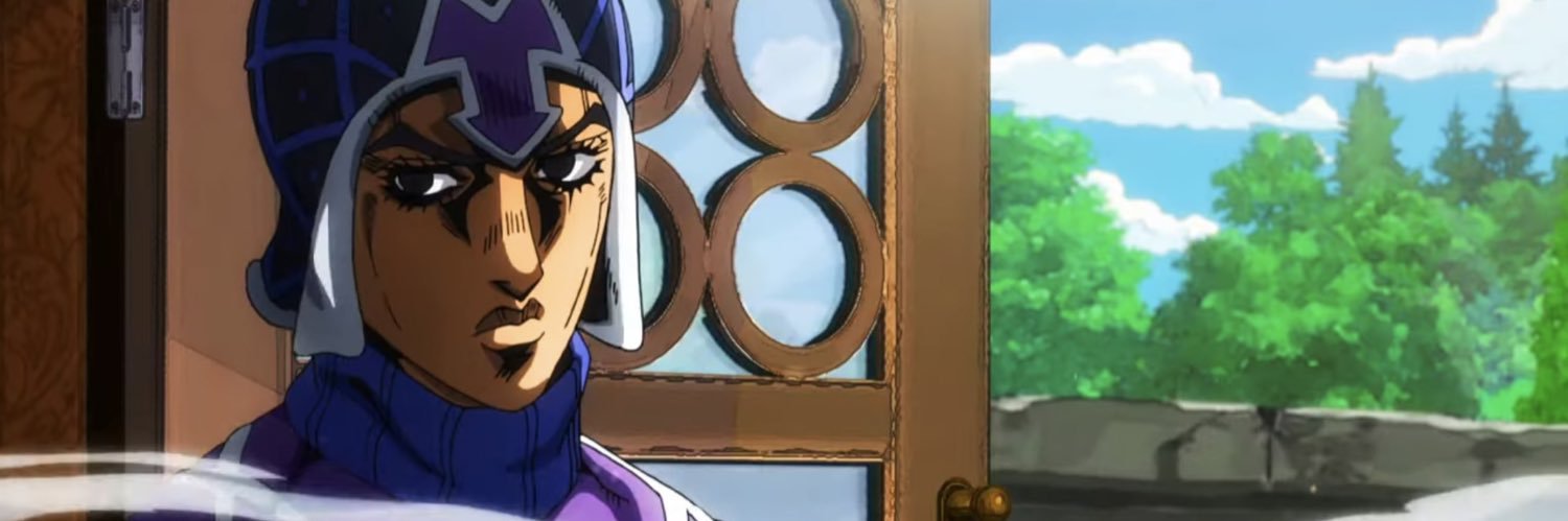 ssinatraaa's profile banner image