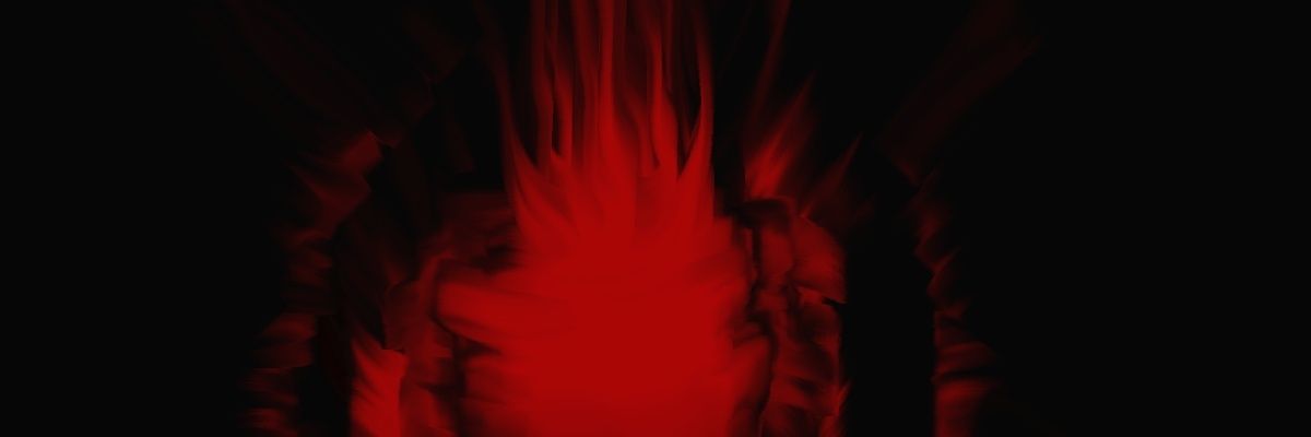 DaBirkl's profile banner image