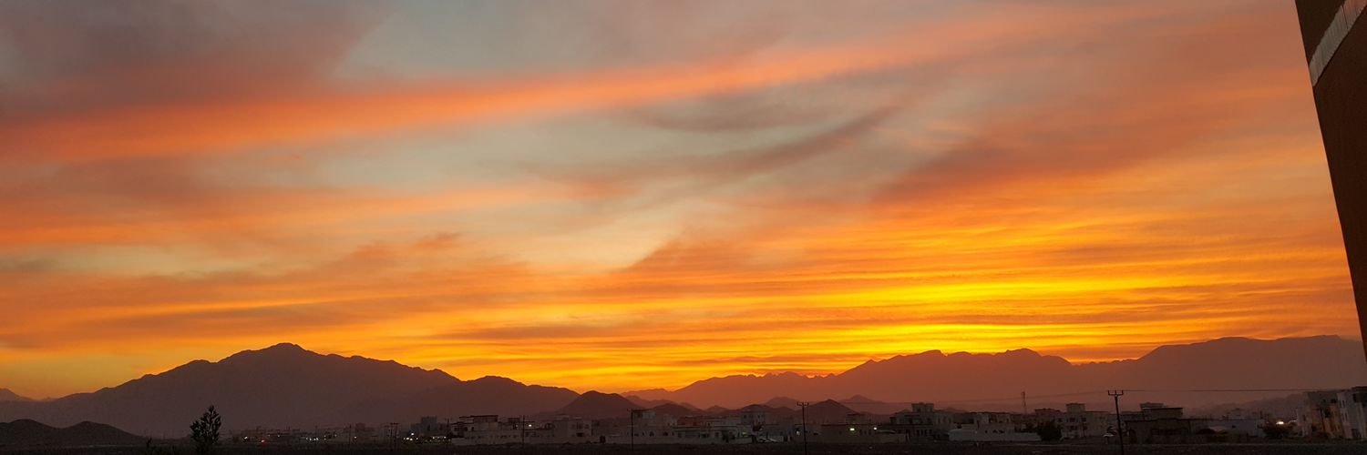 القنـــــاص banner