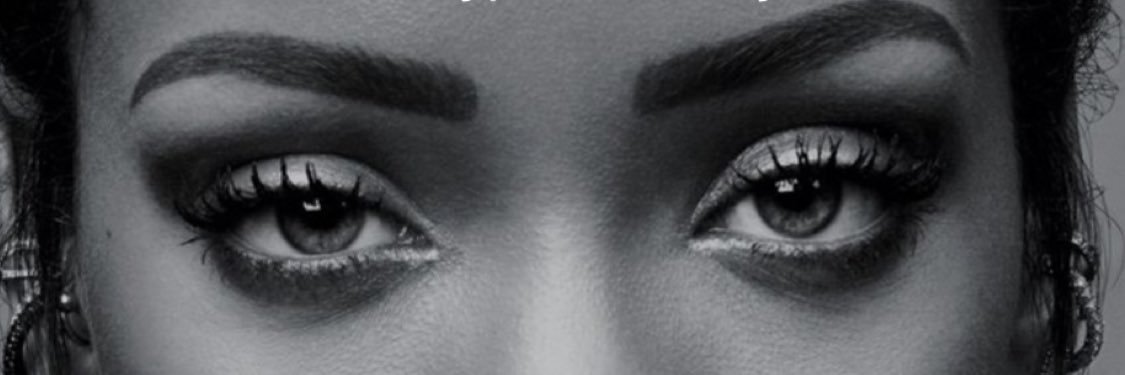 _lightskingoddd's profile banner image