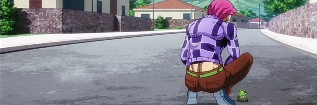 DumberFuzzball's profile banner image