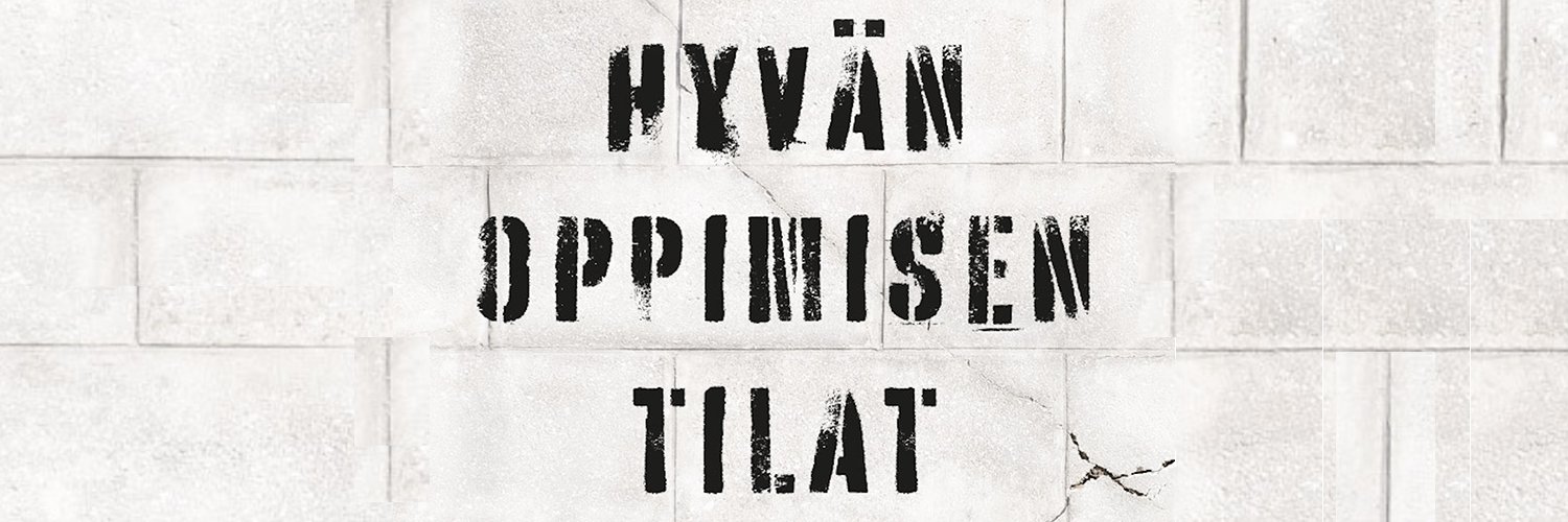 Teemu Leinonen banner