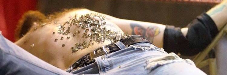 Zombiejonez's profile banner image