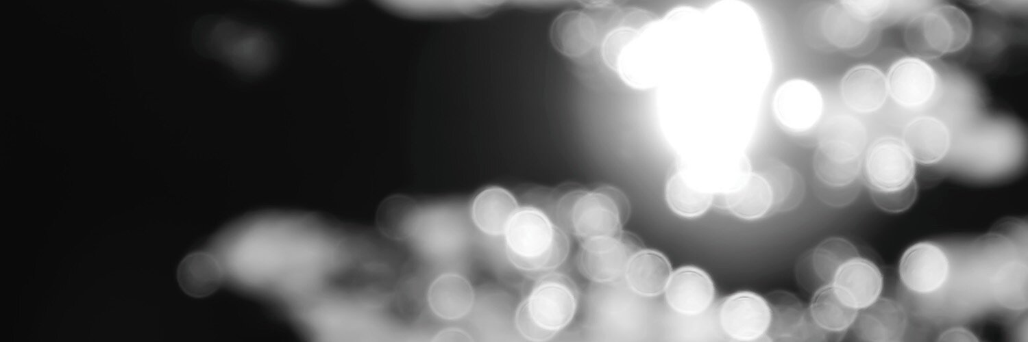 SharFreed's profile banner image