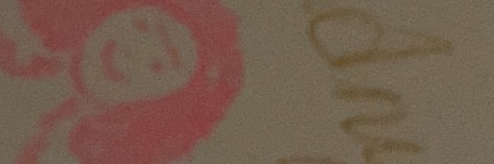 1012's profile banner image