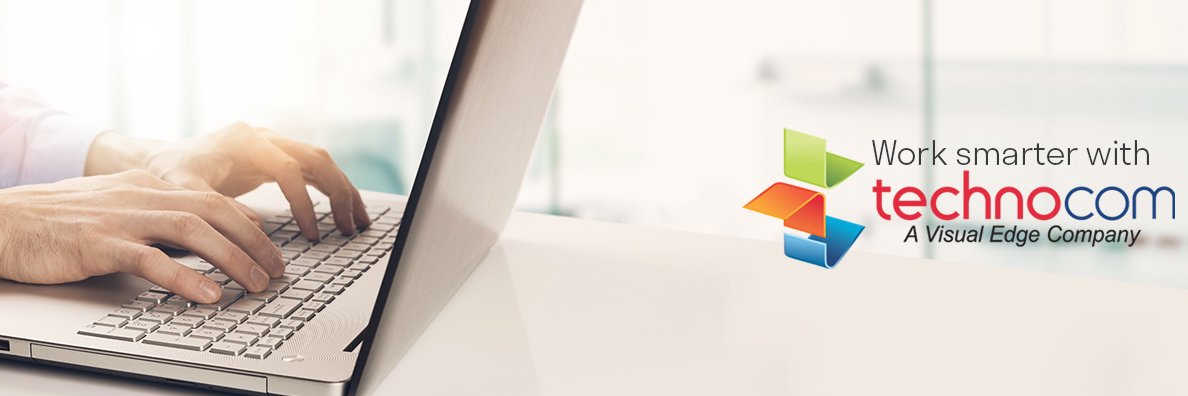 technocomusa's profile banner image