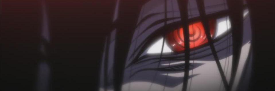 golfwanghayle's profile banner image