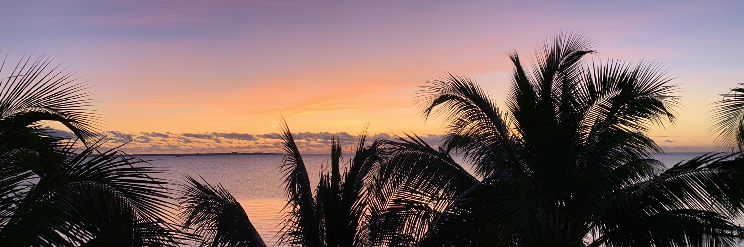 luigibarocio's profile banner image