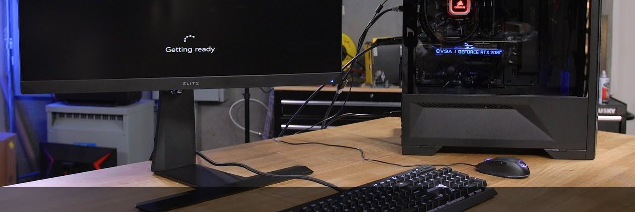 gyoootarooo.base.eth banner