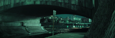 MCCANNSTRINITY's profile banner image