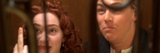 allgdroliver2's profile banner image