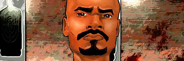 GHuff330 Profile Banner