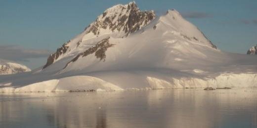 sandynepal's profile banner image