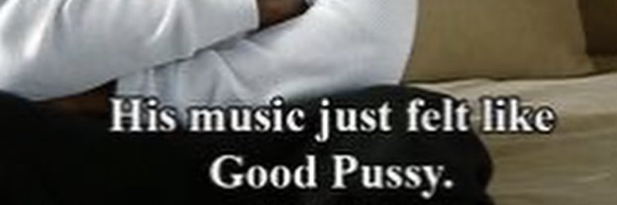 SizzTheTruth's profile banner image