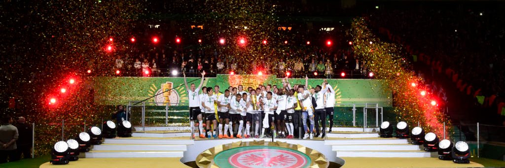 Vitão banner