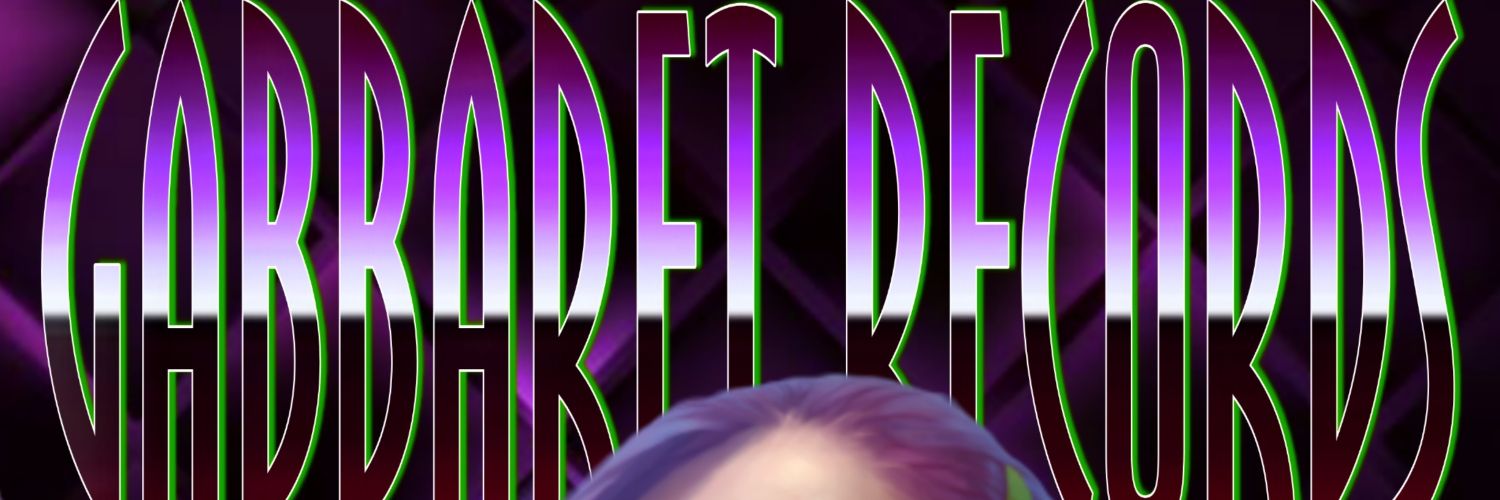 GabbaretRecords's profile banner image