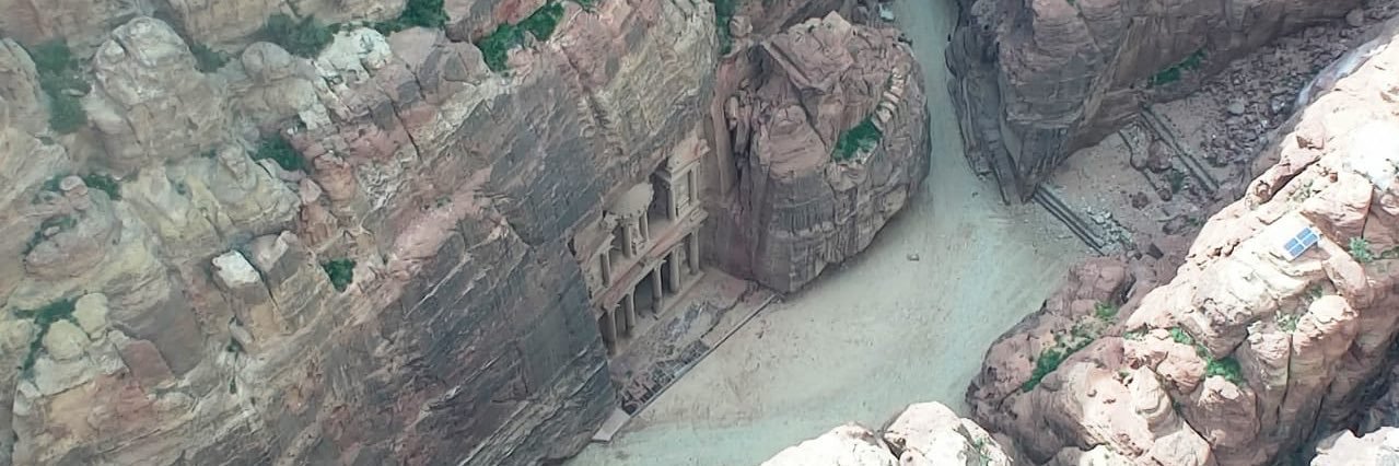 Suleiman A D Farajat banner