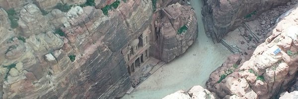 Sfarajat Profile Banner