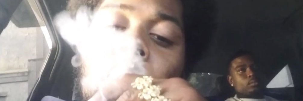TrueDollaz's profile banner image