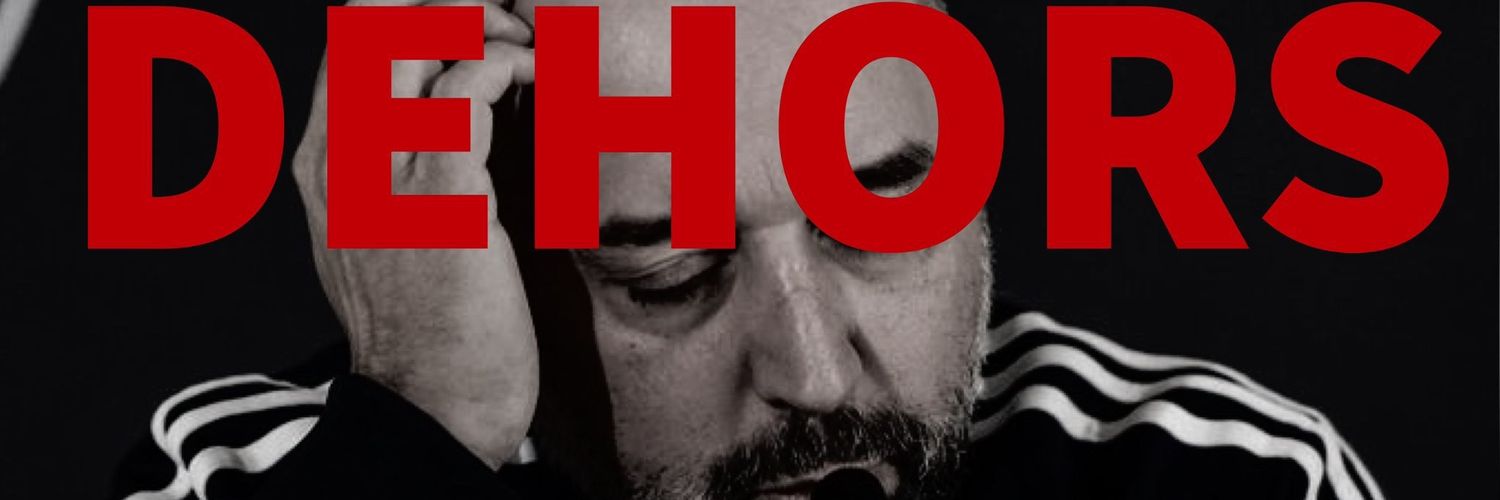 NatGrc33's profile banner image