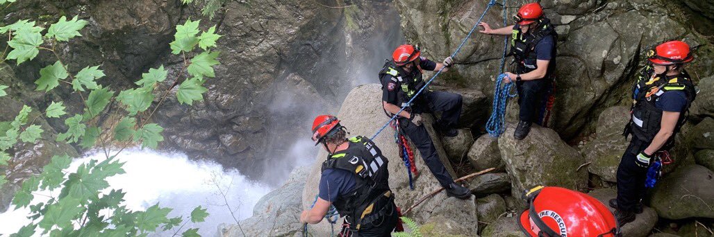 DistNorthVanFF's banner