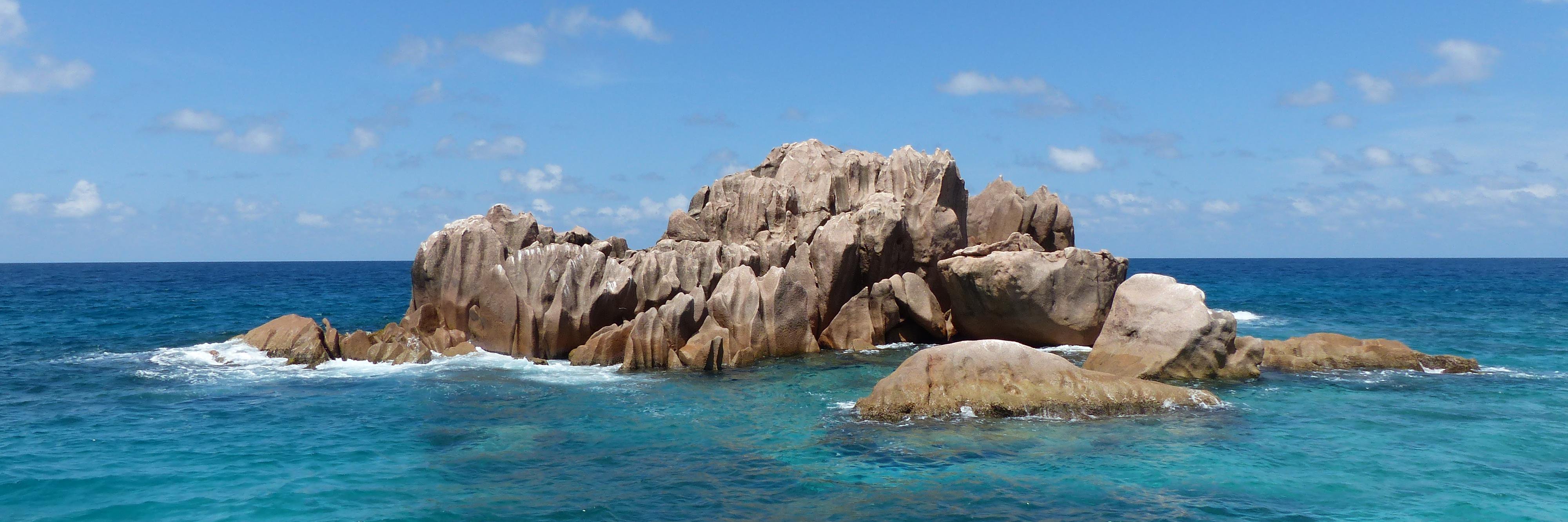 Sylvie LUNEAU banner