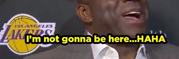 RICHelDIOS's profile banner image