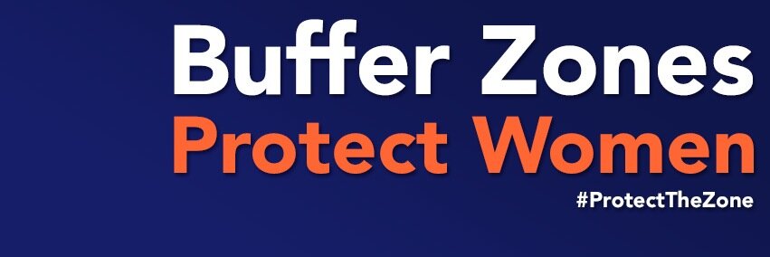 ARFWM's profile banner image