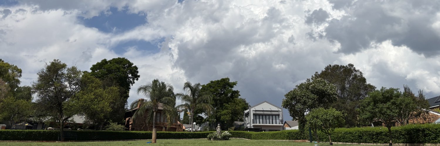 Bafana_AB's profile banner image