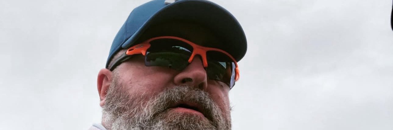 williambenau's profile banner image