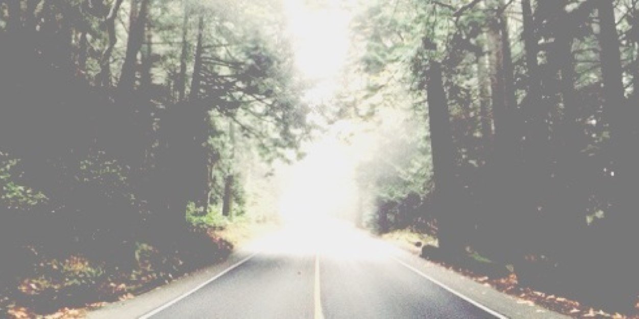 SkylaRodriguezx's profile banner image