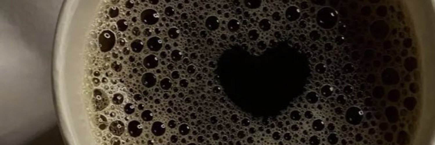 lllii__i's profile banner image