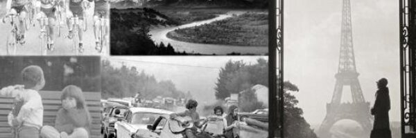 YourHistoryPics Profile Banner